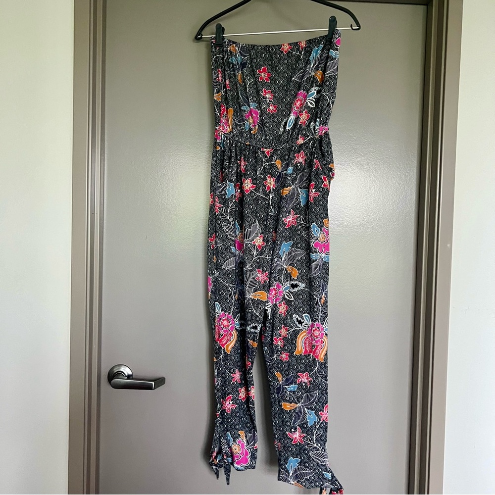 Rachel Pally Jumpsuit